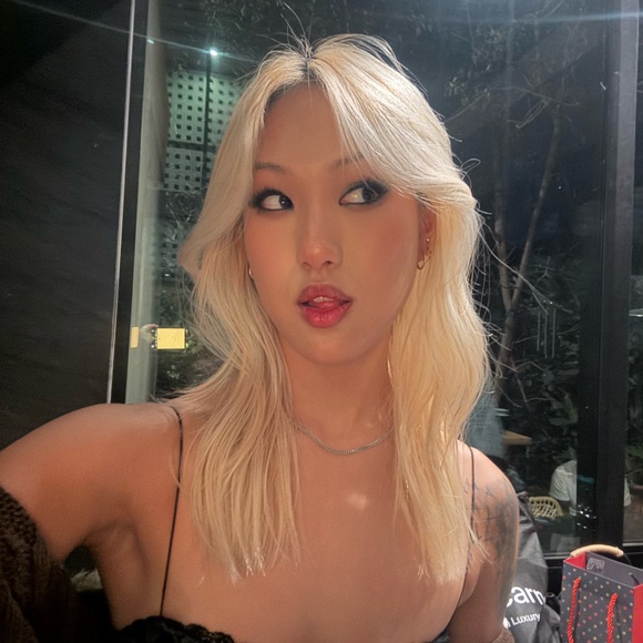 angelah894